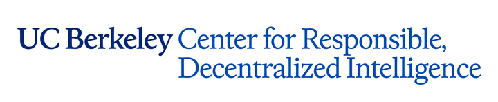 Berkeley RDI logo